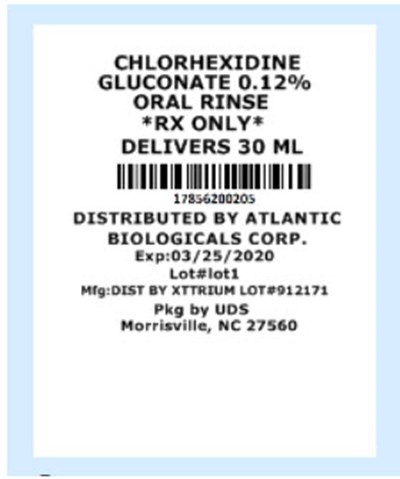 cup label 17856-2002-05.jpg cup label 17856 2002 05